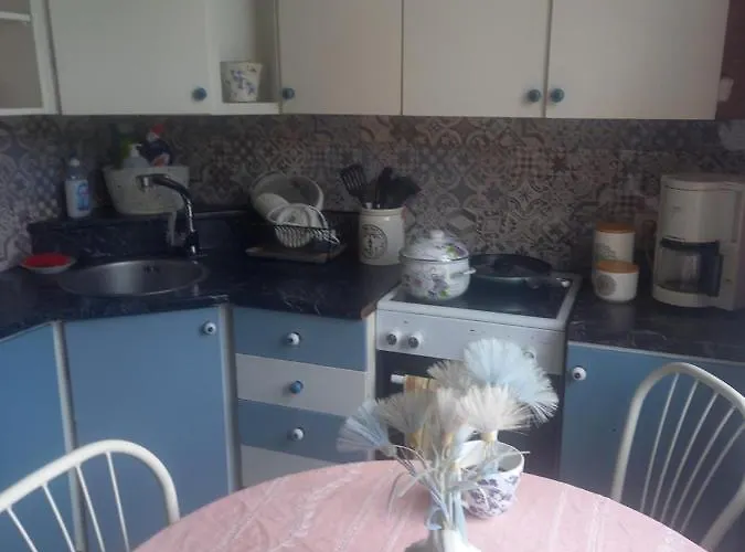 Kuelaliskorter Vee 4