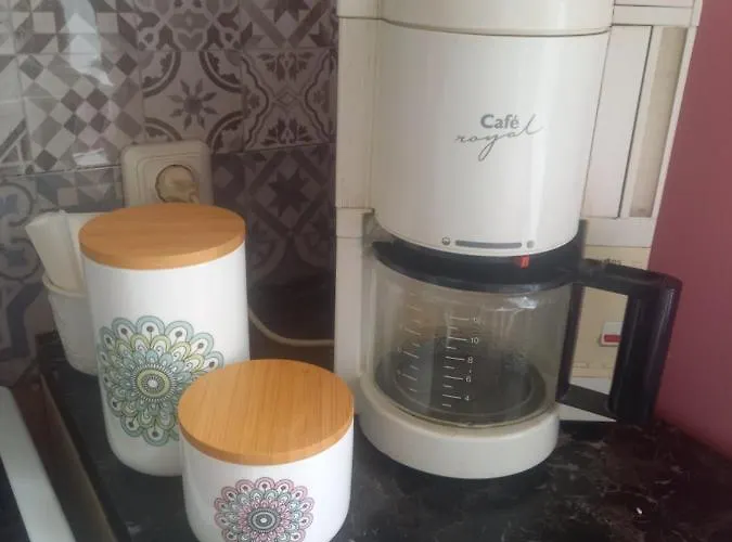 Kuelaliskorter Vee 4