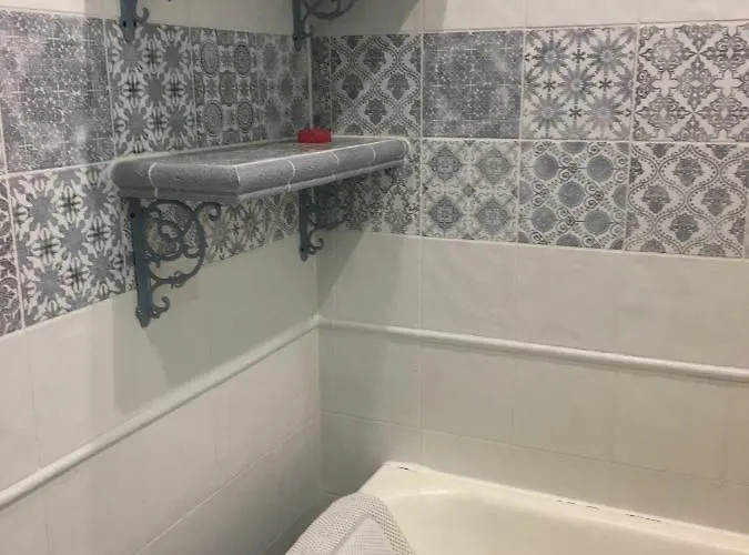 Kuelaliskorter Vee 4